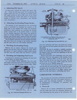 1954 Ford Service Bulletins 2 084.jpg